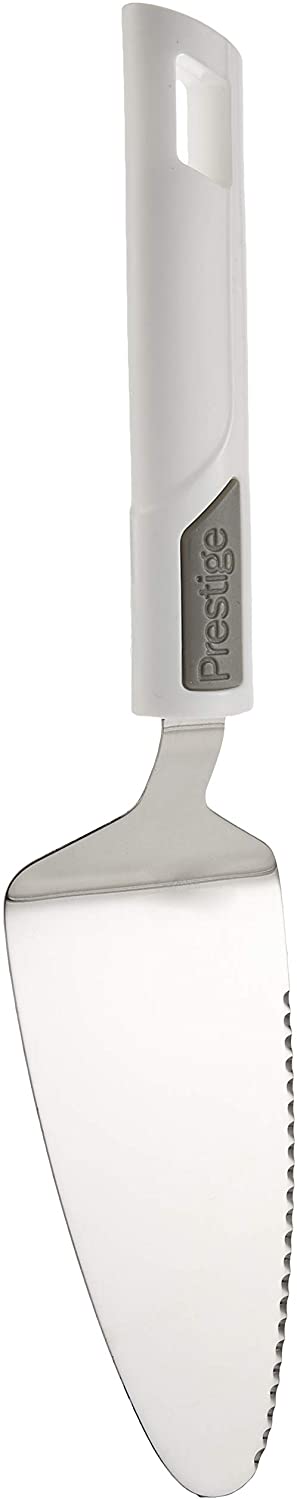 Prestige Cake server PR54121