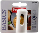 Prestige Ladle PR54106