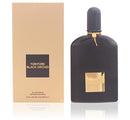 Tom Ford Black Orchid Eau De Parfum for Women 100ml