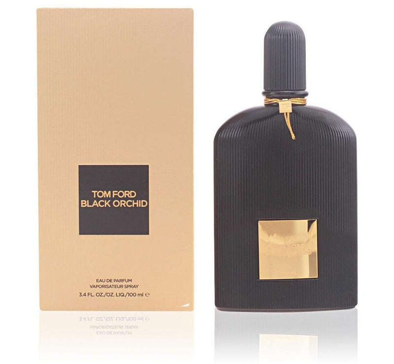 Tom Ford Black Orchid Eau De Parfum for Women 100ml