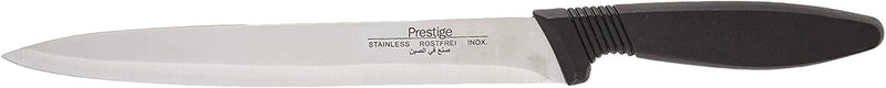Prestige Carver/Slicer Knife PR56005