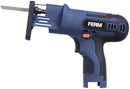 Ferm Jig Saw 12 V-LI 1.5Ah