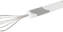 Prestige Mini whisk Taiwan Wire PR54117