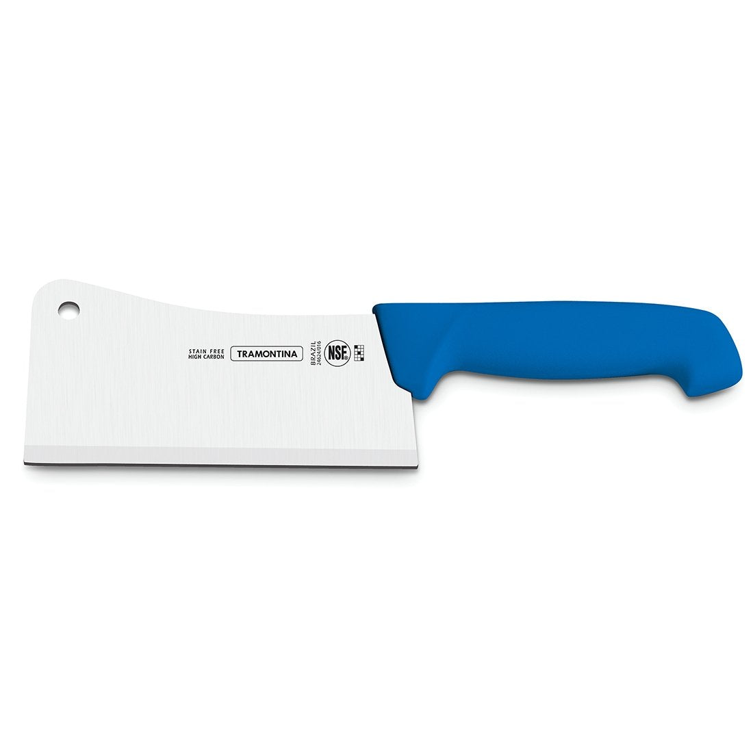 Tramontina Profissional Master Cleaver Knife 6 Tramontina Profissional Master Cleaver Knife 6
