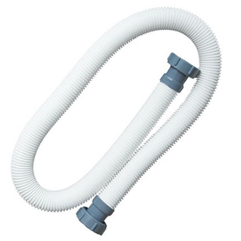 Intex Accessory Hose1½" (38MM), , Header Card 42129060