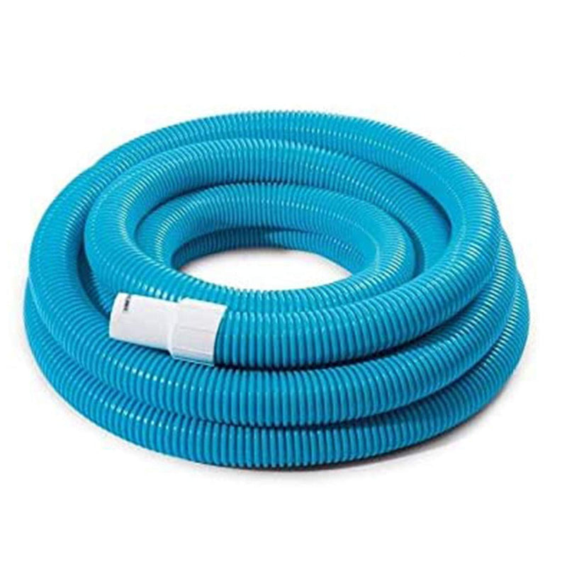Intex deluxe Vaccum Hose 1½" (38MM), Shrink-Wrapped With Insert 42129083