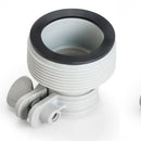 Intex Adapter B 42129061