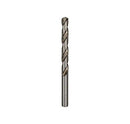 Bosch HSS-G Drill Bit 9.5mm