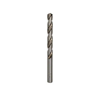 Bosch HSS-G Drill Bit 9.5mm