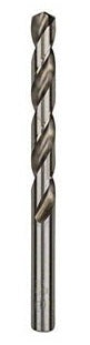 Bosch HSS-G Drill Bit 6.0mm BO2608595066