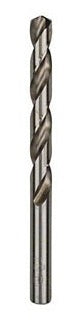 Bosch HSS-G Drill Bit 10.5mm