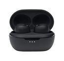 JBL Tune True Wireless in Ear Headphones T115TW