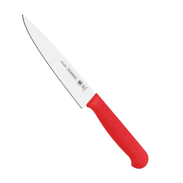 Tramontina Profissional Master Meat Knife 6"