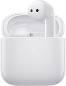 Redmi Buds 3 White BHR5174GL