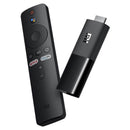 Mi TV Stick PFJ4137UK