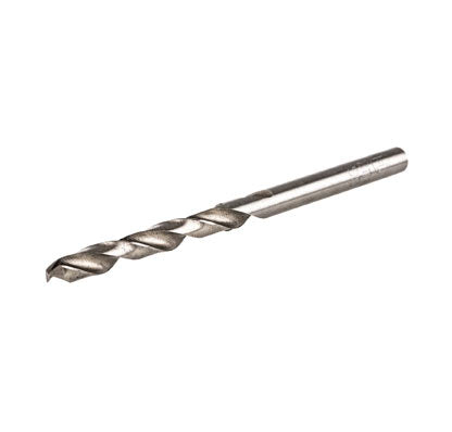 Bosch HSS-G Drill Bit 4.2mm