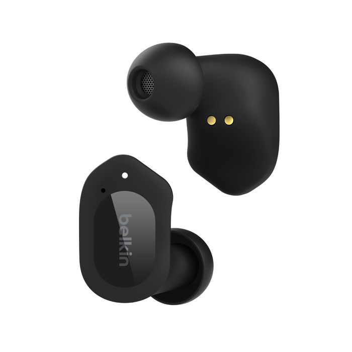 Belkin Soundform Play True Wireless Earbuds