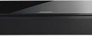Bose Soundbar 700 Black 795347-4100