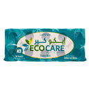 Eco Care Toilet Roll 2ply 300 mtrs