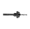 Bosch SDS -Plus Holesaw Adapter 14-30 MM ‎2609390036