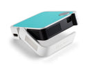 ViewSonic Pocket Size LED Projector M1 Mini Plus