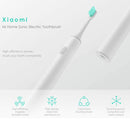 Mi Smart Electric Toothbrush T500 NUN4087GL