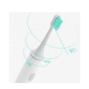 Mi Smart Electric Toothbrush T500 NUN4087GL