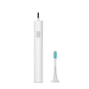 Mi Smart Electric Toothbrush T500 NUN4087GL