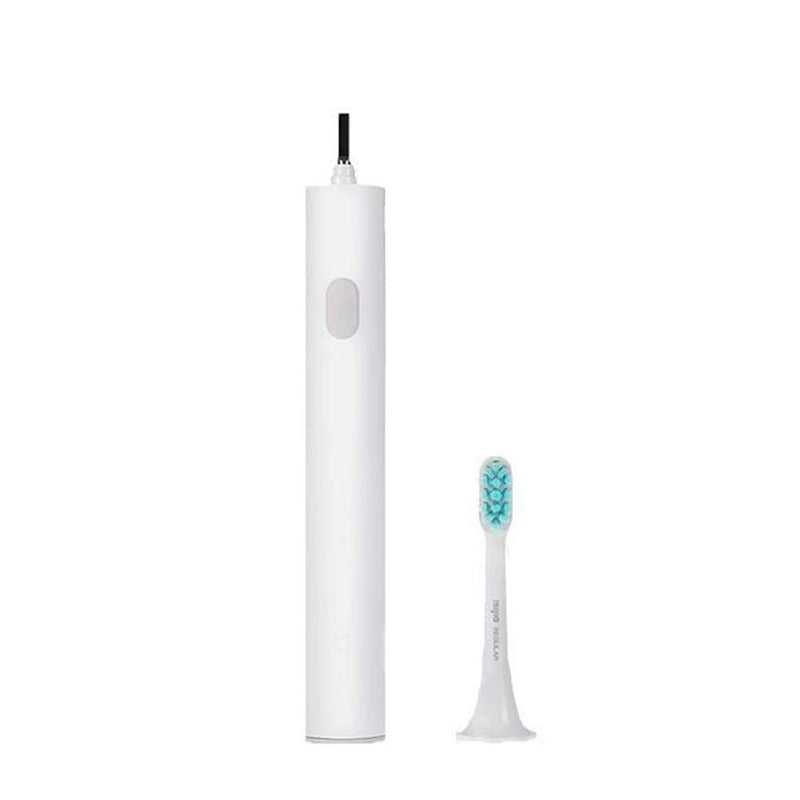 Mi Smart Electric Toothbrush T500 NUN4087GL