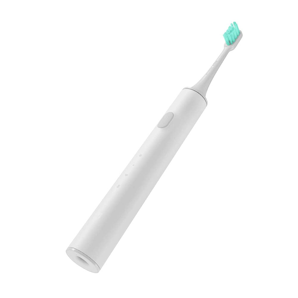 Mi Smart Electric Toothbrush T500 NUN4087GL | Unisex Grooming
