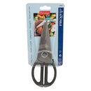 Prestige Pro Grip Poultry Scissors With Dupont Zytel Handle PR55181