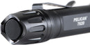 Pelican self-programmable rechargeable LED flashlight 7620