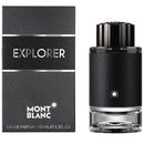 Mont Blanc Explorer Eau de parfum For Men 100ml