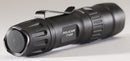 Pelican self-programmable rechargeable LED flashlight 7100