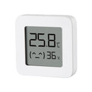 MI Temperature And Humidity Monitor 2 NUN4126GL