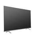 Toshiba 55" Ultra HD Smart TV 55C350KW