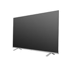 Toshiba 55" Ultra HD Smart TV 55C350KW