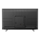 Toshiba 55" Ultra HD Smart TV 55C350KW