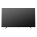 Toshiba 55" Ultra HD Smart TV 55C350KW