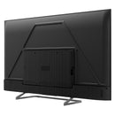 TCL 55 inch 4K QLED TV 55C728