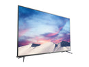 TCL 4K Ultra HD Android Smart LED TV 55 Inch 55T615