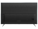TCL 4K Ultra HD Android Smart LED TV 55 Inch 55T615
