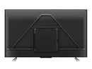 TCL UHD Android TV 55 Inch 55T725
