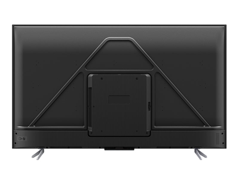TCL UHD Android TV 55 Inch 55T725