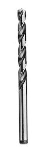 Bosch HSS-G Drill Bit 14.0mm ‎2608585594