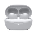JBL Tune True Wireless in Ear Headphones T115TW