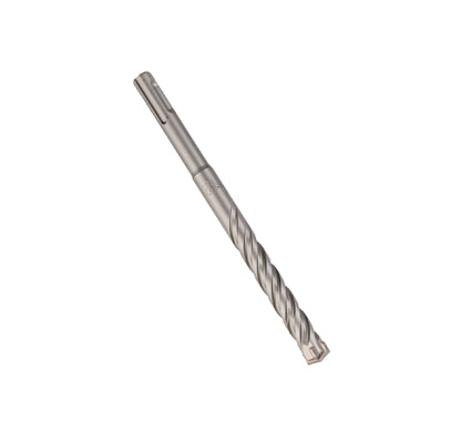 Bosch SDS Plus 5x Drill Bit 12x100x160 MM BO2608833905 | Tool Accessories