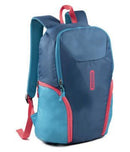 American Tourister Gat BFF Backpack Regular