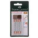 Fabel-Castell Lead 0.5mm
