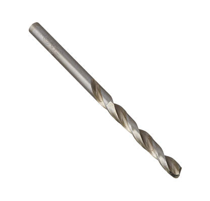 Bosch HSS-G Drill Bit 7.0mm